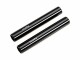 Smallrig Aluminium Alloy Pair of 15 mm Rods, Zubehörtyp: Adapter