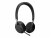 Bild 3 Yealink Headset BH72 Lite UC Schwarz, USB-A, ohne Ladestation