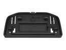 Zebra Technologies SP72: TABLE MOUNT FOR SP72-V MIDNIGHT BLACK NMS NS ACCS