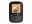 Bild 7 SanDisk MP3 Player Clip Sport Plus 32 GB Schwarz