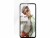 Bild 3 SAFE. Displayschutz Ultra Wide Fit Galaxy A35 5G, Kompatible