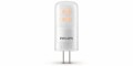 Philips Lampe 1.8 W (20 W) GY6.35