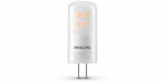 Philips Lampe 1.8 W (20 W) GY6.35