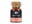 Ankerkraut Gewürz Paprika edelsüss 70 g, Produkttyp: Paprika & Chili, Ernährungsweise: Vegetarisch, Bewusste Zertifikate: Keine Zertifizierung, Packungsgrösse: 70 g, Fairtrade: Nein, Bio: Nein