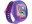 BANDAI Tamagotchi Uni Violett, Sprache: Japanisch, Italienisch, Multilingual, Portugiesisch, Französisch, Englisch, Deutsch, Spanisch, Altersempfehlung ab: 6 Jahren, Speicherkapazität: 0 GB, Detailfarbe: Violett
