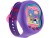 Bild 0 BANDAI Tamagotchi Uni Violett, Sprache: Multilingual, Italienisch