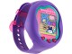 BANDAI Tamagotchi Uni Violett, Sprache: Multilingual, Italienisch