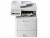 Image 0 Brother MFC-L9670CDN - Multifunction printer - colour - laser