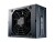 Image 5 Cooler Master Cooler Master