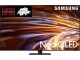 Bild 0 Samsung TV QE65QN95D ATXXN 65", 3840 x 2160 (Ultra
