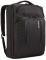 Thule Crossover 2 Convertible Laptop Bag [15.6 inch