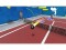 Bild 3 GAME Instant Sports Tennis, Für Plattform: Switch, Genre: Sport