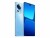 Image 11 Xiaomi 13 Lite 128 GB Blau, Bildschirmdiagonale: 6.55 "