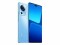 Bild 10 Xiaomi 13 Lite 128 GB Blau, Bildschirmdiagonale: 6.55 "