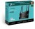 Image 3 TP-Link Wi-Fi 6 Air Mesh System Archer Air R5(3-pack