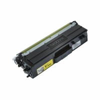 Brother Toner Super HY yellow TN-426Y HL-L8360CDW 6500 Seiten