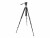 Image 1 Celestron Stativ TrailSeeker