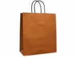 ELCO Geschenktasche 45 x 15 x 33 cm, 25