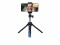 Bild 18 Benro Smartphone-Stativ BK15 Smart Mini Selfie Stick