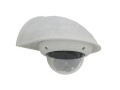 Mobotix Wandhalter MX-OPT-WH, passend zu D24M, Q24M