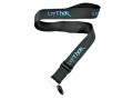 LifThor 