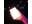 Bild 7 VIJIM Videoleuchte VL120, Farbtemperatur Kelvin: 3200 bis 6500