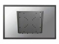 NEOMOUNTS FPMA-W110 - Bracket - fixed - for LCD