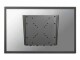 Immagine 2 NEOMOUNTS FPMA-W110 - Staffa - fisso - per display