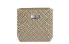 Lene Bjerre Blumentopf Portia 18 x 19 cm, Beige, Durchmesser