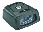 Zebra Technologies Zebra DS457-SR - Barcode-Scanner - Desktop-Gerät