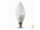 Marmitek Leuchtmittel Smart me GLOW SE 4.5W, E14, Lampensockel