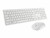 Image 10 Dell Pro KM5221W - Keyboard and mouse set