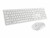 Bild 8 Dell Tastatur-Maus-Set KM5221W Pro Wireless CH-Layout, Maus