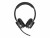 Bild 12 Targus Headset Wireless Stereo Schwarz, Mikrofon Eigenschaften