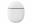 Image 7 Google Pixel Buds Pro - True wireless earphones with
