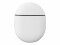 Bild 8 Google Wireless In-Ear-Kopfhörer Pixel Buds Pro Schwarz