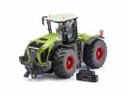 Siku Traktor Claas Xerion 5000 TRAC VC, App RTR