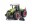 Image 9 Siku Traktor Claas Xerion 5000 Bluetooth