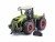 Bild 0 Siku Traktor Claas Xerion 5000 TRAC VC, App RTR