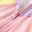 Bild 3 Kinder-Kapuzenjacke mit Reißverschluss Mehrfarbig 104