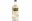 Bild 1 Absolut Vanilla, 0.7 l