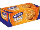 McVitie's Guetzli Haferkekse Oat Crunch 255 g, Produkttyp: Getreide