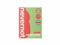 nevernot Quickies - Intimate Wipes
