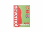 nevernot Intimpflege Quickies ? Intimate Wipes 7 Stück