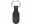 Bild 5 PopSockets Schlüsselanhänger PopPucks Starter Pack Black Flip