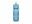 Immagine 1 CamelBak Bidon Podium Bottle 0.71 L, Material: Kunststoff