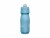 Bild 1 CamelBak Bidon Podium Bottle, 0.71 l, Blau, Material: Kunststoff