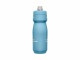 CamelBak Bidon Podium Bottle 0.71 L, Material: Kunststoff