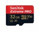Image 3 SanDisk Extreme - Pro
