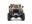 Image 1 Hobbytech Scale Crawler CRX18 Pick-up 4WD Orange, RTR, 1:18